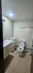 International Plaza (D2), Apartment #457591921
